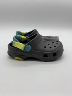 Item thumbnail for item 2462a4a0-b64a-491a-8e3d-1d43483085f4