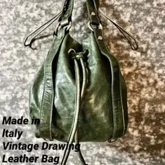 Item thumbnail for item be253627-f687-41a7-a2b7-3f546f9c471f