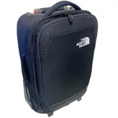 【廃盤】ノースフェイス OVERHEAD 2輪キャリー 29L 希少色 廃盤】ノースフェイス OVERHEAD 2輪キャリー 29L 希少色