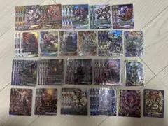 Item thumbnail for item 44db680e-81f7-42ad-90be-2731ff95ac14