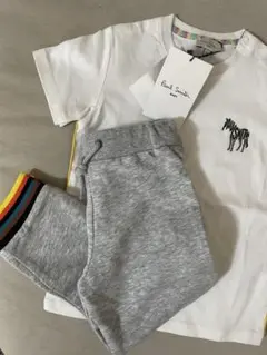 Item thumbnail for item 8a532f92-20fe-4127-bc9f-b6838ebfe27b