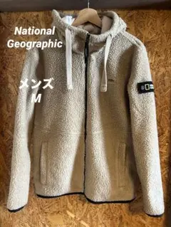 Item thumbnail for item f76646d4-4df5-4e7d-aa6f-a394268ee1d4