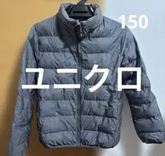 Item thumbnail for item 5efeed19-e845-480f-99d9-99c7d21b521d