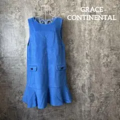 Item thumbnail for item 1f6384a5-fd96-4504-93c0-0dcb979387d4