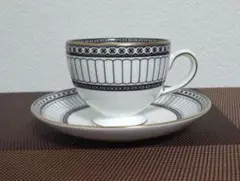 Item thumbnail for item 725b0390-6e2f-47bd-a698-54bbb6d26d59