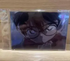名探偵コナン 劇場版28弾場面写ポストカードセット