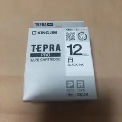 Item thumbnail for item f9608cae-d127-4549-9350-dd4aef46811b