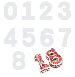 Item thumbnail for item 3f158d2f-2297-4a18-a5c8-27fc11a4b4dc