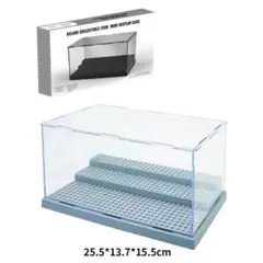 Item thumbnail for item f39e0529-2ccf-49fe-b1d8-19eb7b0df422