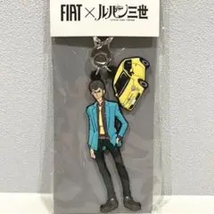 Item thumbnail for item 7dbfc4b9-2355-42e9-ad37-c74249536098