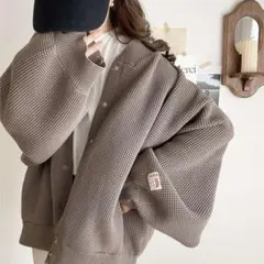 Item thumbnail for item 8cd79b92-4e5e-450f-8fc6-445d2d4591ab