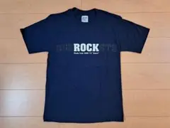 OSEROCKETS オセロケッツ Tシャツ