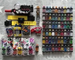 Item thumbnail for item 18e08933-512b-4d12-9ad7-b002d9ca22f7