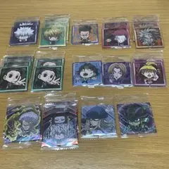 Item thumbnail for item 48eb60d5-c77b-4f47-b232-fefe2c6970f1