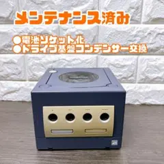 Item thumbnail for item e4d8eba3-439f-4b2a-8f38-4099bc663a8e