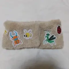 Item thumbnail for item 04a6e0b7-8040-46b8-af08-3c515969e658