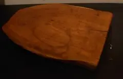 Item thumbnail for item 5e63eb55-5bcb-49ec-bb40-1ba980126047