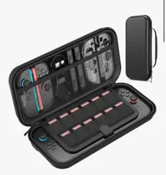 Item thumbnail for item cfe9e9ec-f087-4438-a294-f96eb2a12f4d