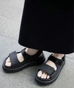 Item thumbnail for item f8efe5b0-4973-470f-aa2f-7d7c66015ee1