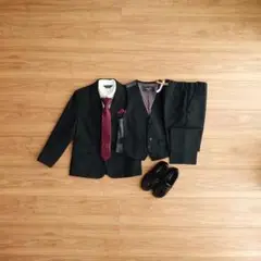 Item thumbnail for item 03da3fe7-d82b-40fb-8aa2-5d32ff8b6855