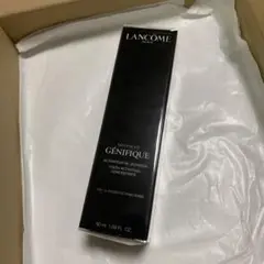 ランコム ジェニフィックアドバンストN 50mL