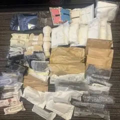 Item thumbnail for item 3abed2c6-388c-49ac-aeb1-1773a61827f4