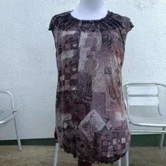 Item thumbnail for item 9cd5fb7a-e936-4bcc-b81d-44f1b66a7a76