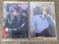 Item thumbnail for item 17221c0b-4bb6-43ce-8f90-9c72f8b780f3