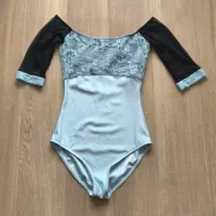 新品☆デラロミラノ アフロディーテ サイズM