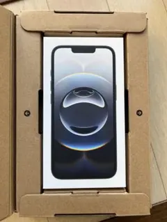【新品未開封品】iPhone16e 128gb
