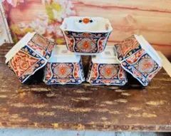 Item thumbnail for item eff44c31-a057-4e5a-a830-4a615960ae44