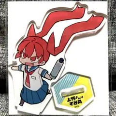 【新品未開封】上野さんは不器用 スケール フィギュア フォトスジャパン 上野さんは不器用 「上野」 1/8 完成品フィギュア[FOTS JAPAN