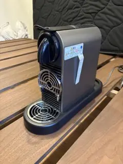 Item thumbnail for item 89e267a1-2489-4fe7-a499-3f3fc1ed3b4f