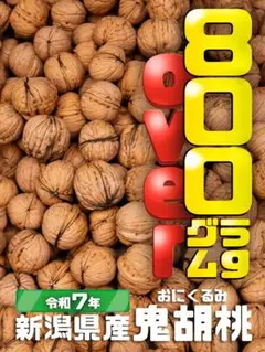 Item thumbnail for item 6c2f148f-199c-46ab-8dd9-5c87d912c23d