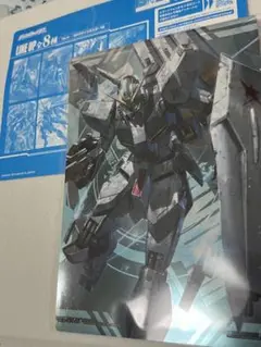 2025年最新】νガンダム ポスターの人気アイテム - メルカリ