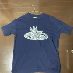 Pnb nation tシャツ XL Bboy