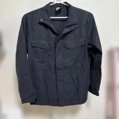 Item thumbnail for item 456b8328-af33-4e04-84b0-93de8e39c9d5