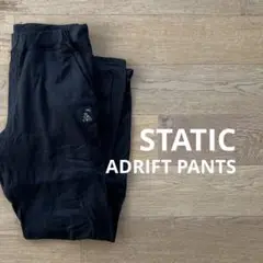 Item thumbnail for item 13b33b7a-32c8-4324-8e2a-359a6ca1fda7