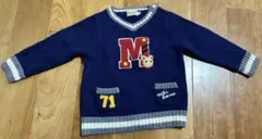 Item thumbnail for item 44195023-5063-4d9e-8806-3e732ccc3caa