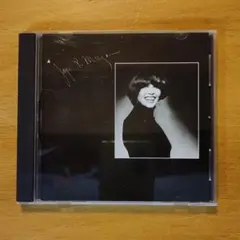 (未使用･未開封品)　JAYE P.MORGAN [Analog] p706p5g JAYE P. MORGAN / Same (LP) / RCA Victor | WAXPEND RECORDS