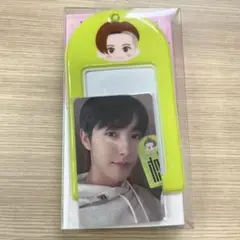 NCT DREAM everland ジェミン　ar  エバーランド　トレカ 2025年最新】nctdream ジェミン エバーランドの人気アイテム
