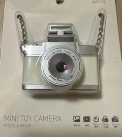 Item thumbnail for item 93ea41d2-4258-4e68-80c8-53cf1c56edb2