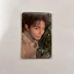 Item thumbnail for item 47c403d3-1c7d-40da-b613-f3688fee71aa