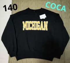 Item thumbnail for item 60057fe1-c46a-4e97-8e20-49de6500ee17