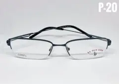 Item thumbnail for item 1e3bb70c-7f53-48d6-811c-c2d4812845d7