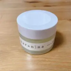 PARANINA リラクシングナイトマスク クリーム