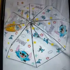 Item thumbnail for item 1a8646ed-e089-49a7-bd60-86bf3b2f27ca