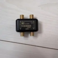 Item thumbnail for item 6fd7d525-f9b4-4828-adde-9e18d7d9ab0c