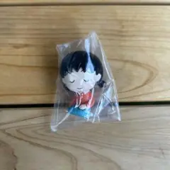 肩ズンFig. ちびまる子ちゃんVol.2 ガチャ　お姉ちゃん