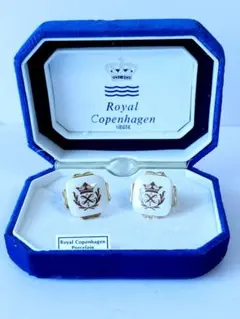 Item thumbnail for item 085f4fed-1b71-4c1b-978f-8ba4b0c1d4d4